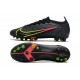 Nike Mercurial Vapor XIV Elite AG Nero Cyber Off Noir