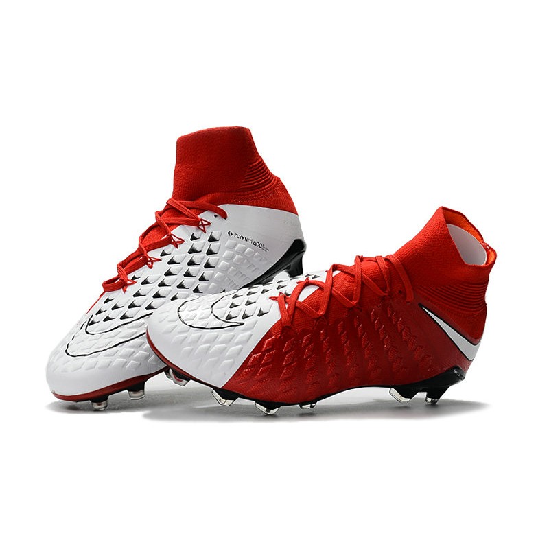 nike hypervenom phantom 3 calcetto