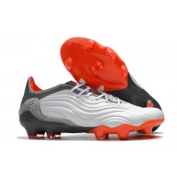 ronaldo galaxy shoes