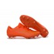 Nike Mercurial Vapor XI FG Scarpe da Calcio Uomo