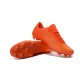 Nike Mercurial Vapor XI FG Scarpe da Calcio Uomo