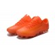 Nike Mercurial Vapor XI FG Scarpe da Calcio Uomo