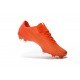 Nike Mercurial Vapor XI FG Scarpe da Calcio Uomo