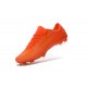 Nike Mercurial Vapor XI FG Scarpe da Calcio Uomo