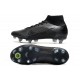 Nike Mercurial Superfly 8 Elite SG-PRO Anti Clog Nero