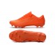 Nike Mercurial Vapor XI FG Scarpe da Calcio Uomo