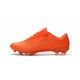 Nike Mercurial Vapor XI FG Scarpe da Calcio Uomo