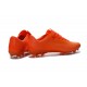 Nike Mercurial Vapor XI FG Scarpe da Calcio Uomo