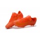 Nike Mercurial Vapor XI FG Scarpe da Calcio Uomo