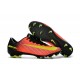 Nike Mercurial Vapor XI FG Scarpe da Calcio Uomo