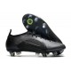 Nike Mercurial Vapor XIV Elite SG Pro Nero