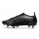 Nike Mercurial Vapor XIV Elite SG Pro Nero