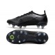 Nike Mercurial Vapor XIV Elite SG Pro Nero