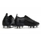 Nike Mercurial Vapor XIV Elite SG Pro Nero