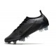 Nike Mercurial Vapor XIV Elite SG Pro Nero