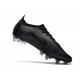 Nike Mercurial Vapor XIV Elite SG Pro Nero