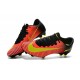 Nike Mercurial Vapor XI FG Scarpe da Calcio Uomo