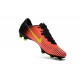 Nike Mercurial Vapor XI FG Scarpe da Calcio Uomo