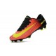 Nike Mercurial Vapor XI FG Scarpe da Calcio Uomo