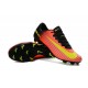 Nike Mercurial Vapor XI FG Scarpe da Calcio Uomo