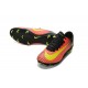 Nike Mercurial Vapor XI FG Scarpe da Calcio Uomo