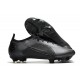 Nike Mercurial Vapor XIV Elite FG Uomo Nero