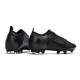 Nike Mercurial Vapor XIV Elite FG Uomo Nero