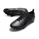 Nike Mercurial Vapor XIV Elite FG Uomo Nero