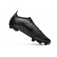 Nike Mercurial Vapor XIV Elite FG Uomo Nero