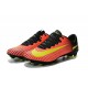 Nike Mercurial Vapor XI FG Scarpe da Calcio Uomo