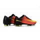 Nike Mercurial Vapor XI FG Scarpe da Calcio Uomo