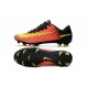 Nike Mercurial Vapor XI FG Scarpe da Calcio Uomo