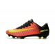 Nike Mercurial Vapor XI FG Scarpe da Calcio Uomo