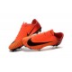 Nike Mercurial Vapor XI FG Scarpe da Calcio Uomo