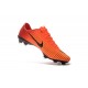 Nike Mercurial Vapor XI FG Scarpe da Calcio Uomo