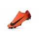 Nike Mercurial Vapor XI FG Scarpe da Calcio Uomo