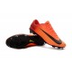 Nike Mercurial Vapor XI FG Scarpe da Calcio Uomo