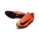 Nike Mercurial Vapor XI FG Scarpe da Calcio Uomo