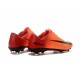 Nike Mercurial Vapor XI FG Scarpe da Calcio Uomo