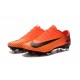 Nike Mercurial Vapor XI FG Scarpe da Calcio Uomo