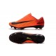 Nike Mercurial Vapor XI FG Scarpe da Calcio Uomo