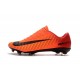 Nike Mercurial Vapor XI FG Scarpe da Calcio Uomo