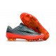 Nike Mercurial Vapor XI FG Scarpe da Calcio Uomo