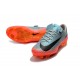 Nike Mercurial Vapor XI FG Scarpe da Calcio Uomo