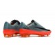 Nike Mercurial Vapor XI FG Scarpe da Calcio Uomo