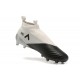 2017 Scarpe da calcio Ace 17+ PureControl FG