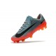 Nike Mercurial Vapor XI FG Scarpe da Calcio Uomo