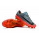 Nike Mercurial Vapor XI FG Scarpe da Calcio Uomo