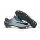 Nike Mercurial Vapor XI FG Scarpe da Calcio Uomo