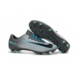 Nike Mercurial Vapor XI FG Scarpe da Calcio Uomo